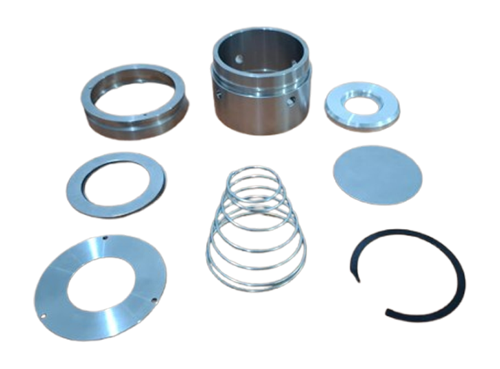 PT. Winmach Precision Indonesia