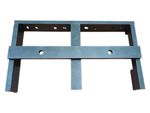 PT. Winmach Precision Indonesia