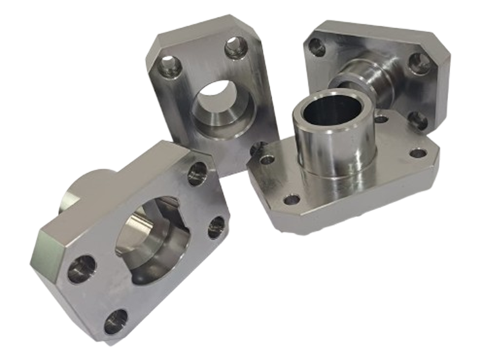 PT. Winmach Precision Indonesia