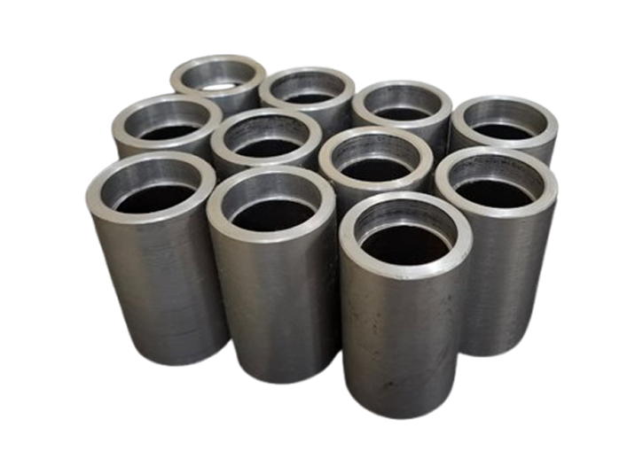 PT. Winmach Precision Indonesia