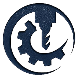 PT. Winmach Precision Indonesia