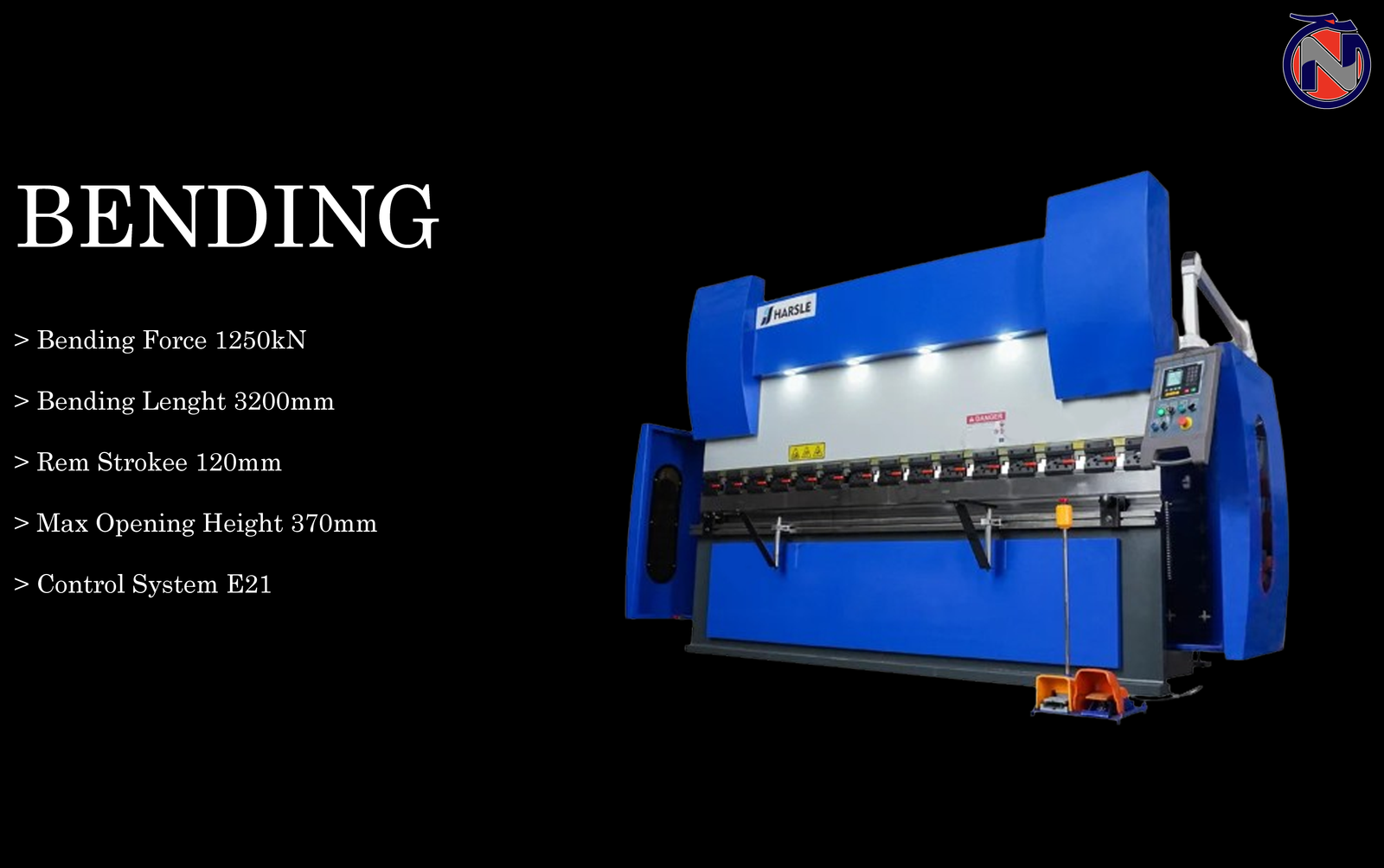 PT. Winmach Precision Indonesia