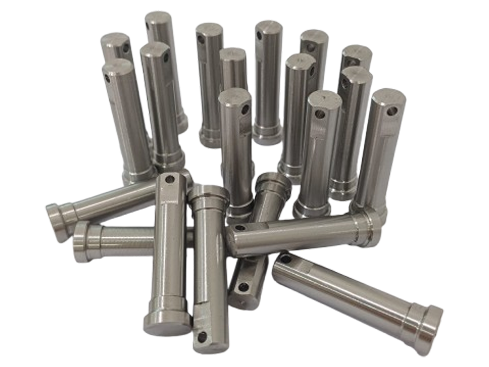 PT. Winmach Precision Indonesia