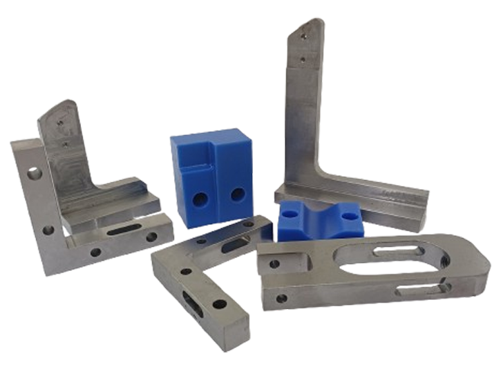 PT. Winmach Precision Indonesia