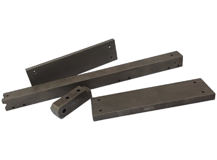 PT. Winmach Precision Indonesia